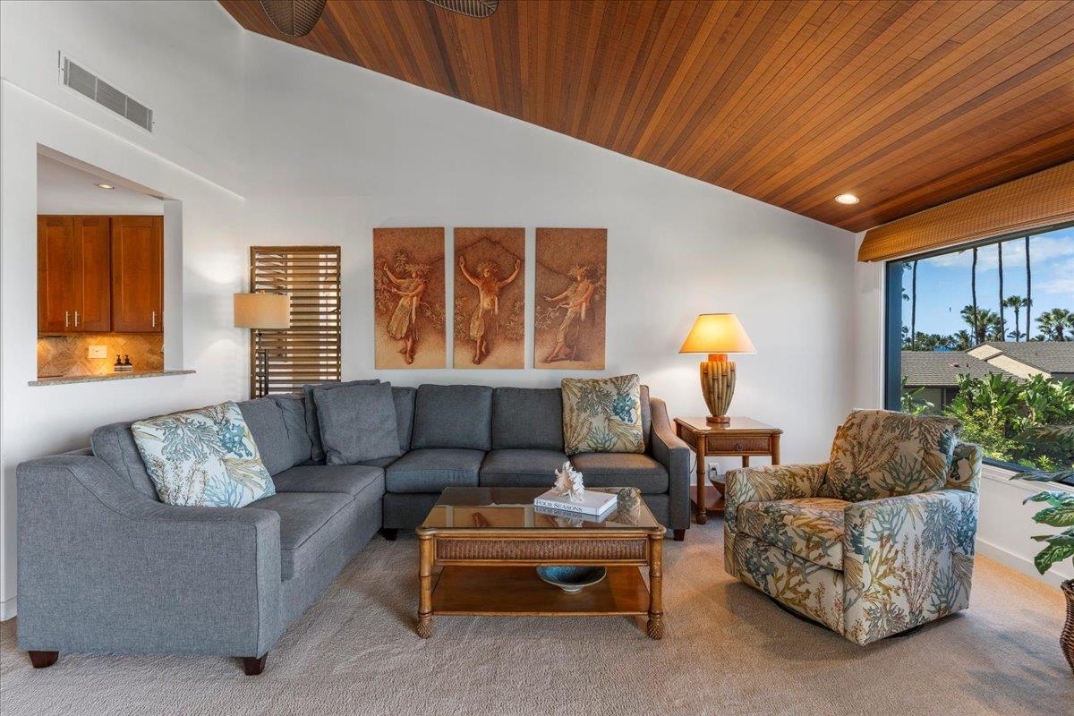 3600 Wailea Alanui Dr Unit: 708