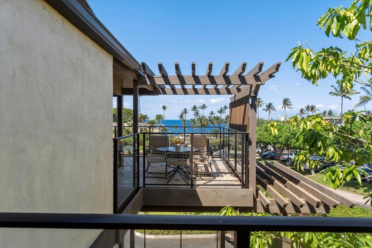 3600 Wailea Alanui Dr Unit: 708