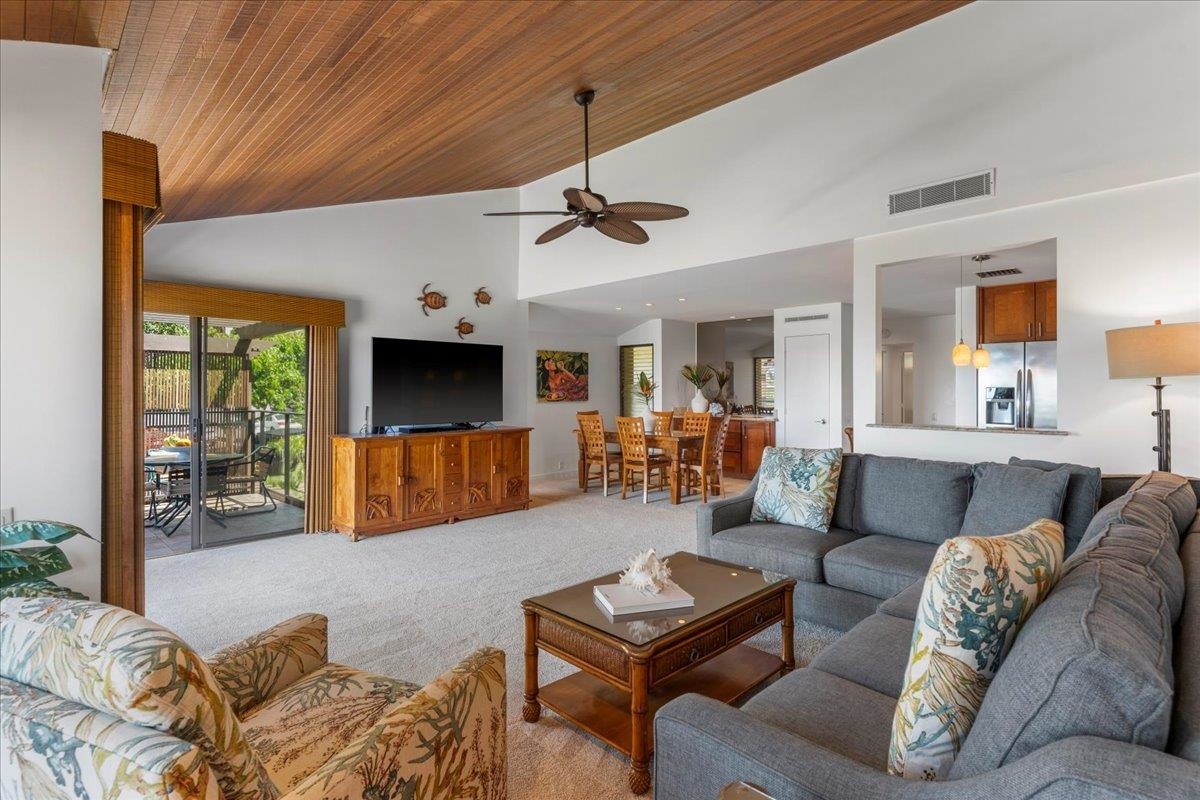 3600 Wailea Alanui Dr Unit: 708