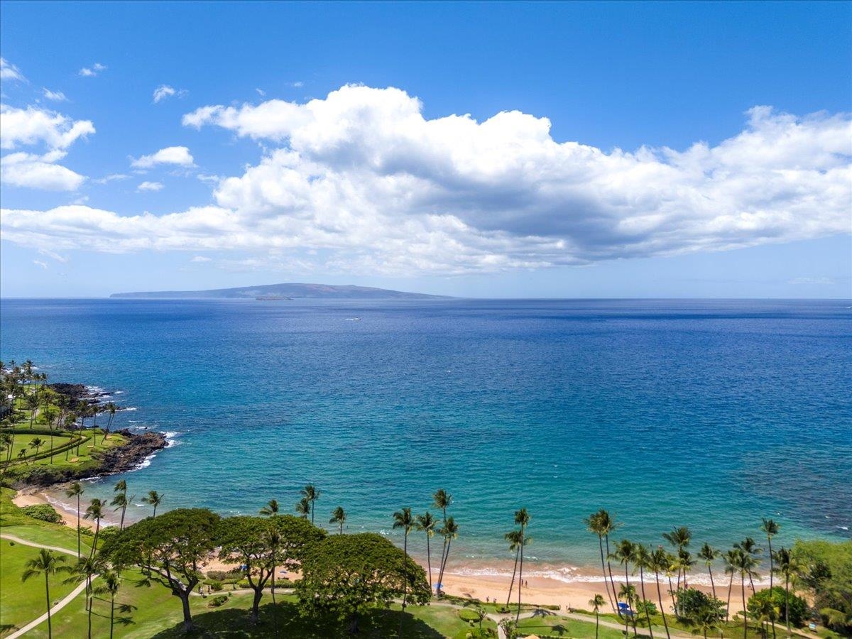 3600 Wailea Alanui Dr Unit: 708