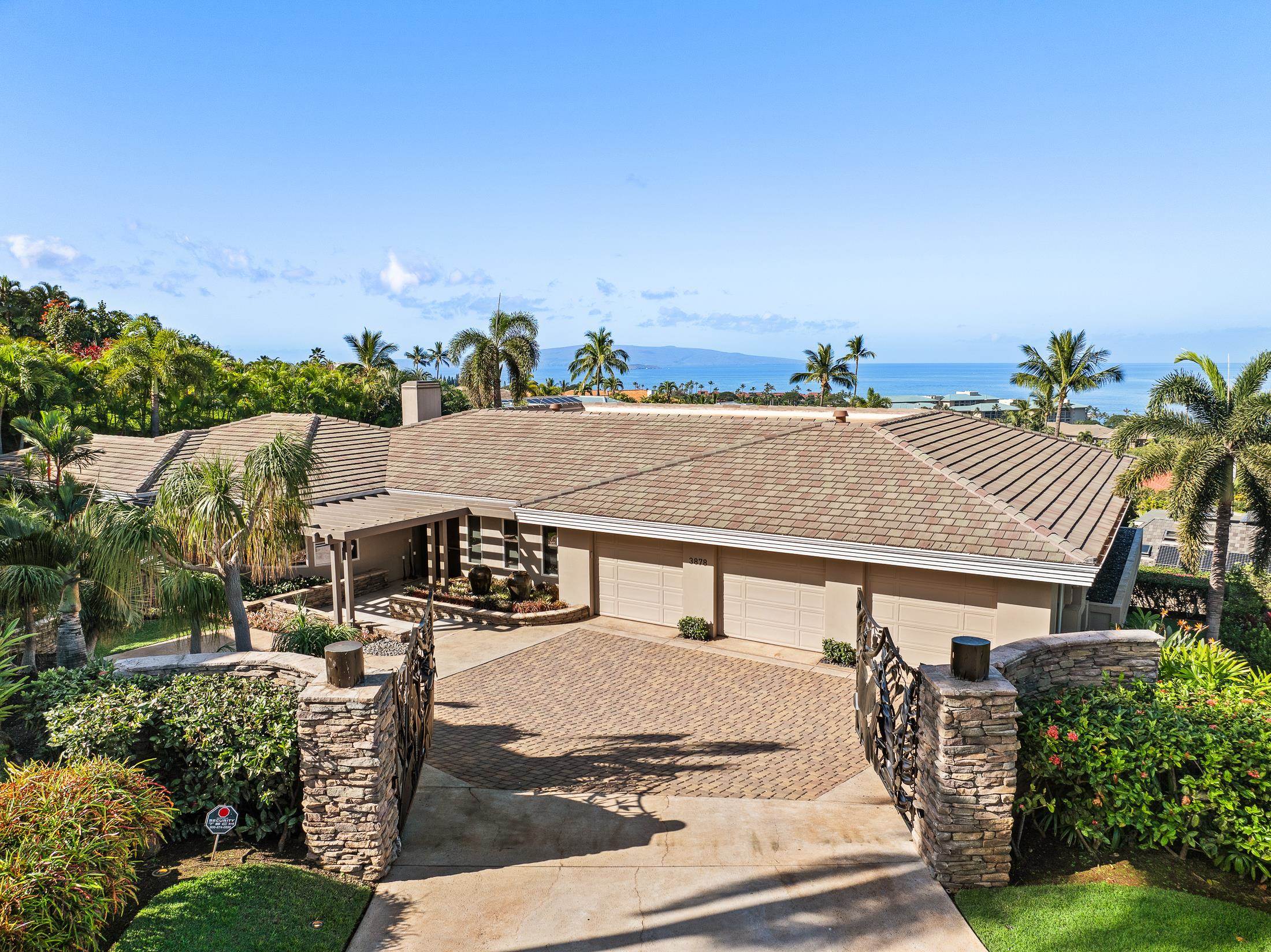 3878 Wailea Ekolu Pl