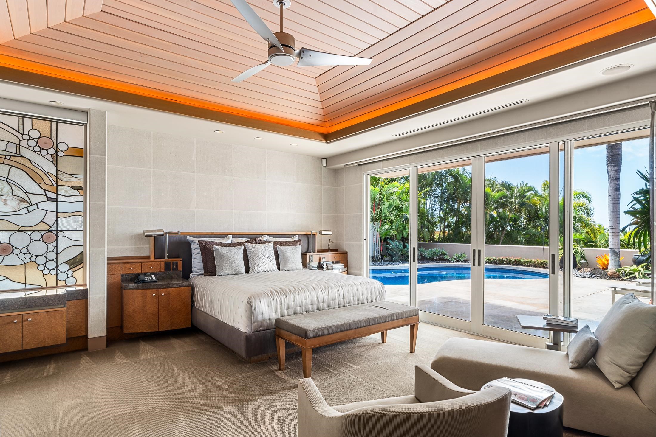 3878 Wailea Ekolu Pl