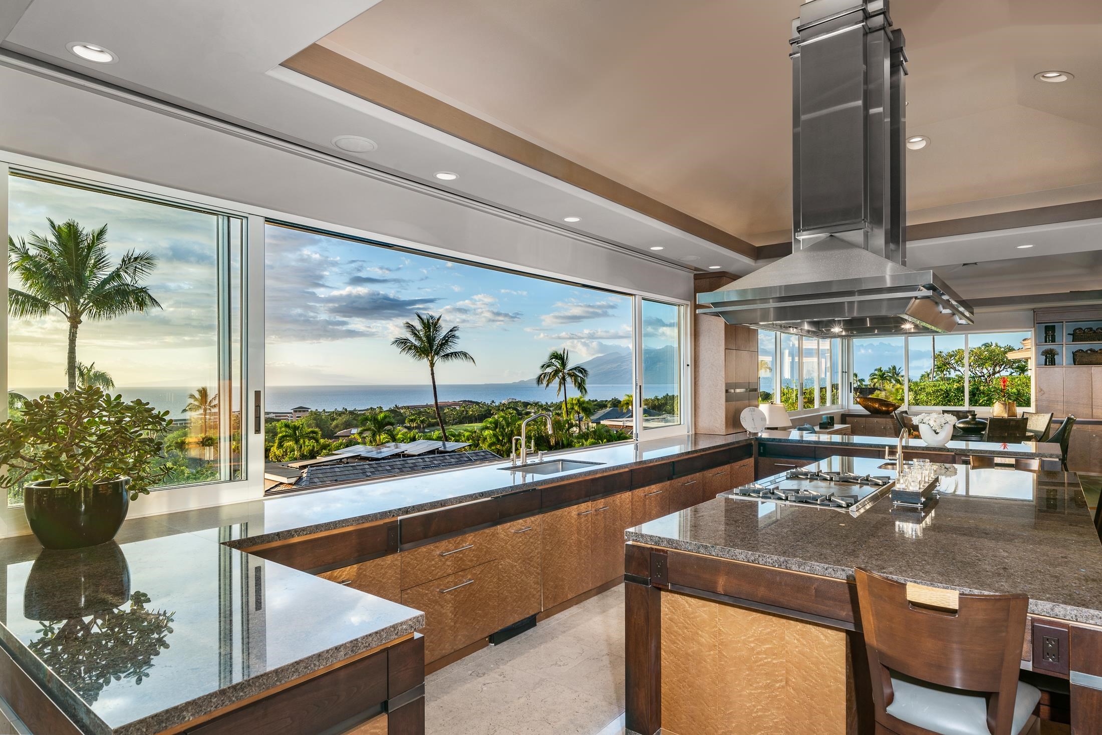 3878 Wailea Ekolu Pl