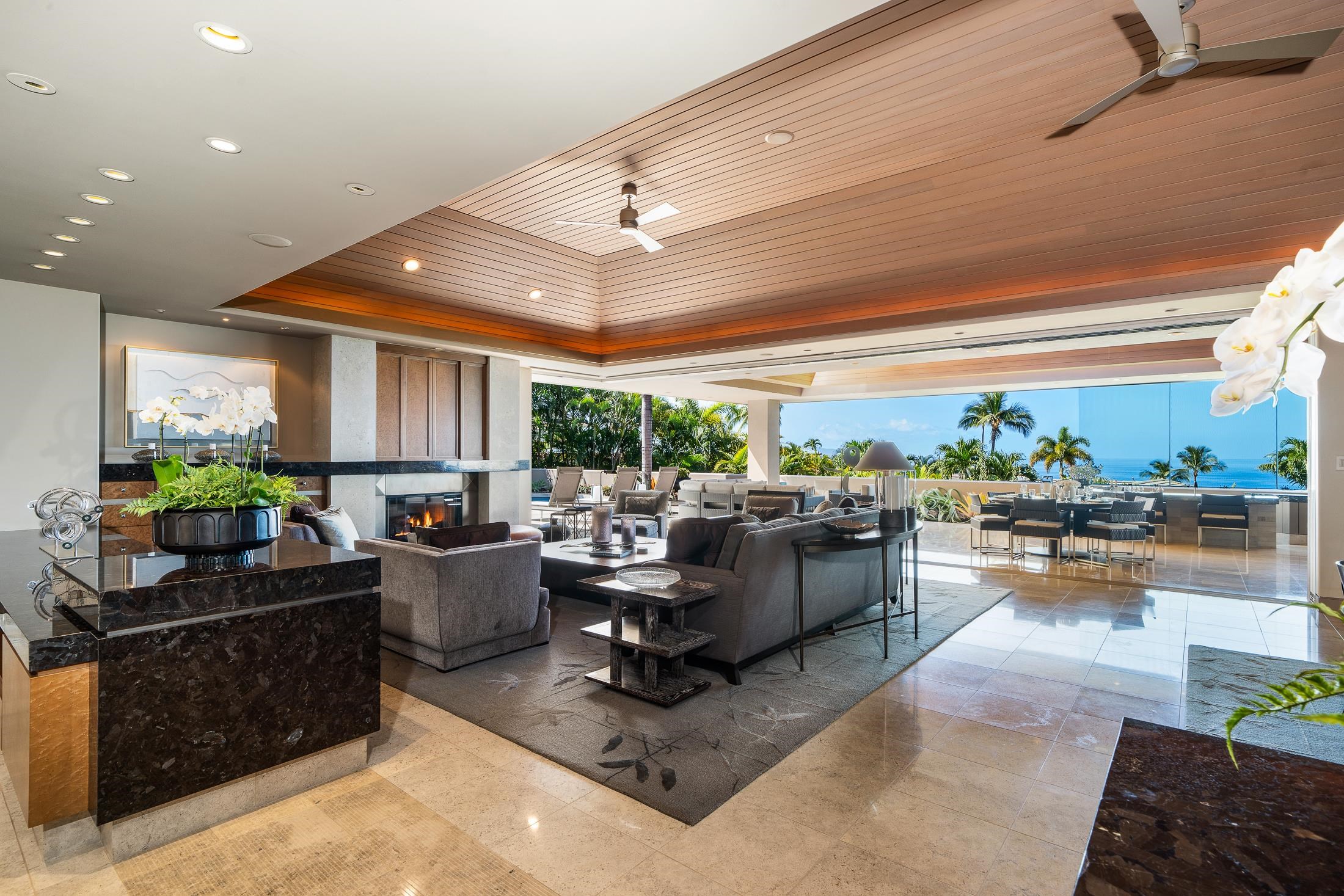 3878 Wailea Ekolu Pl
