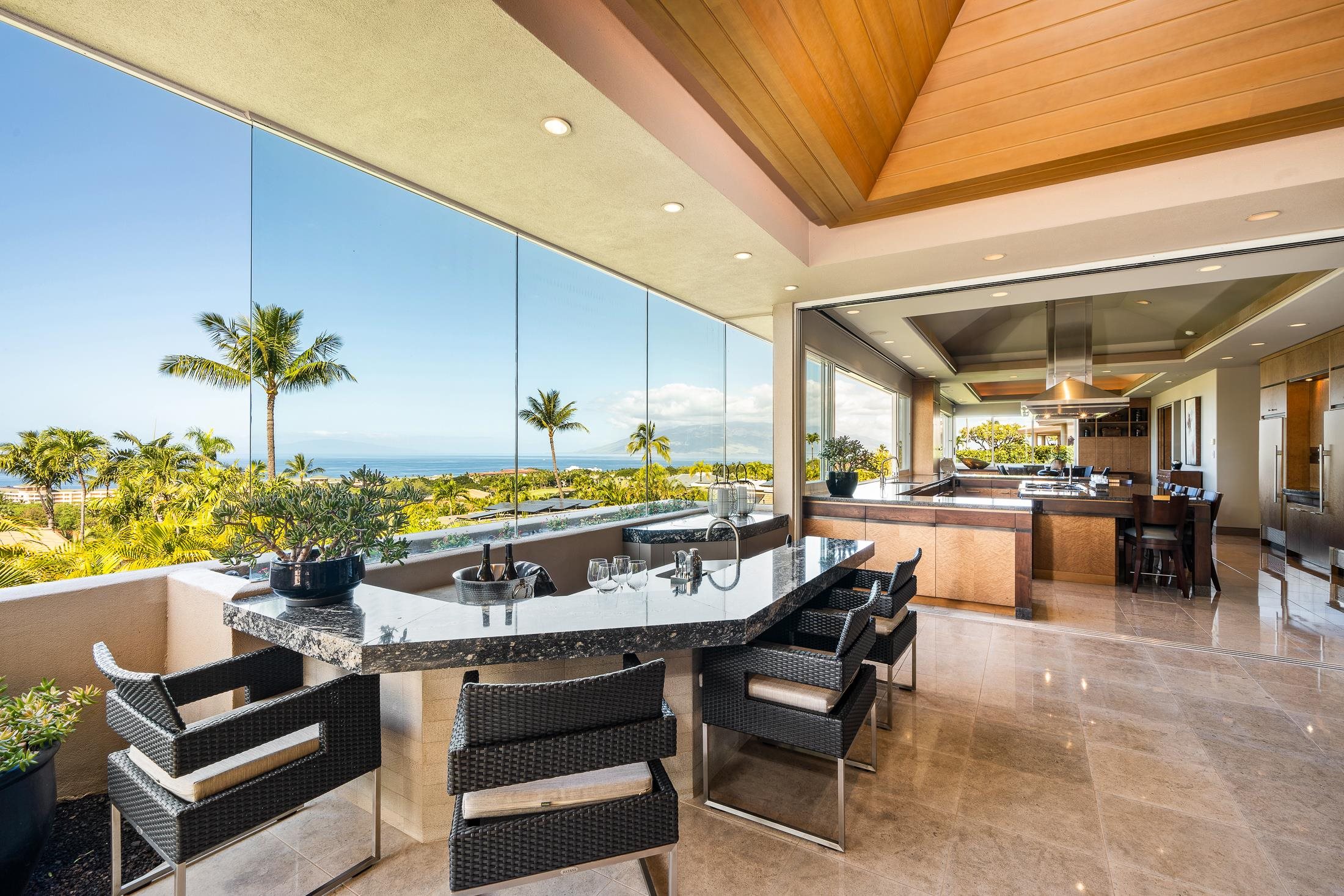 3878 Wailea Ekolu Pl