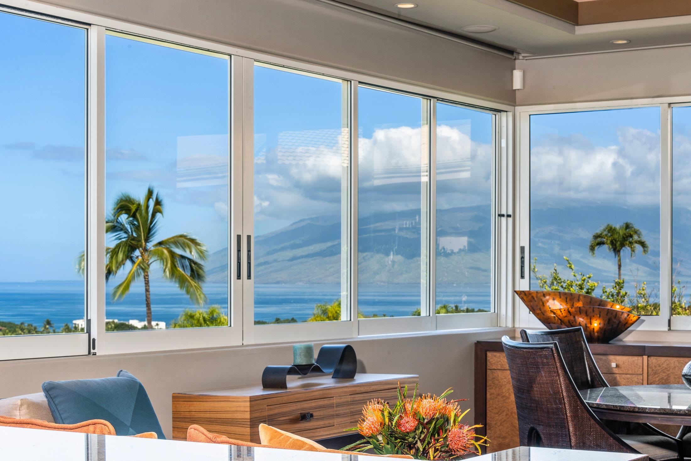 3878 Wailea Ekolu Pl