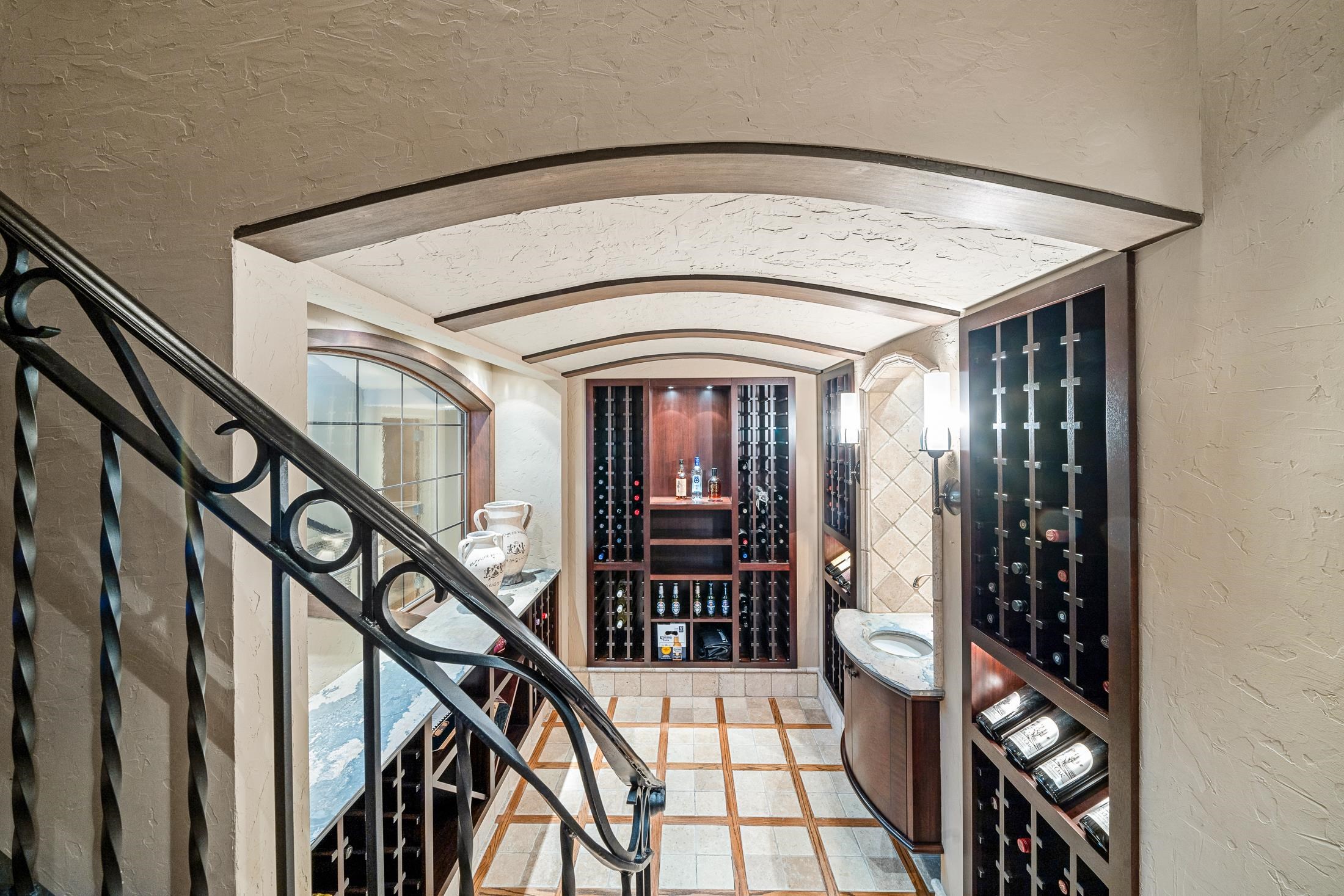 3878 Wailea Ekolu Pl