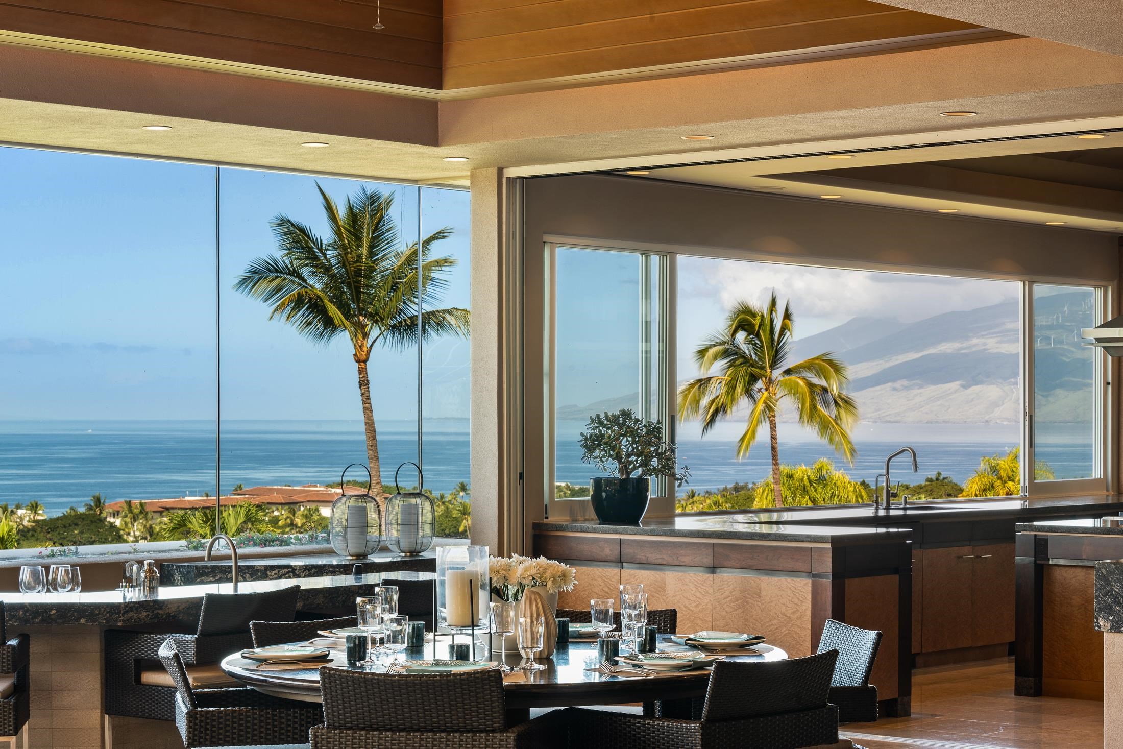 3878 Wailea Ekolu Pl