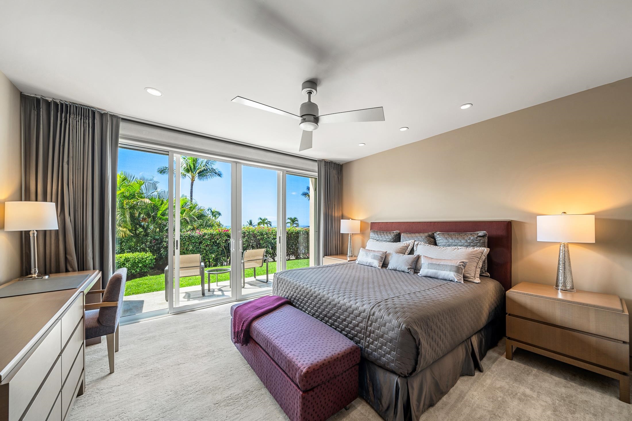 3878 Wailea Ekolu Pl