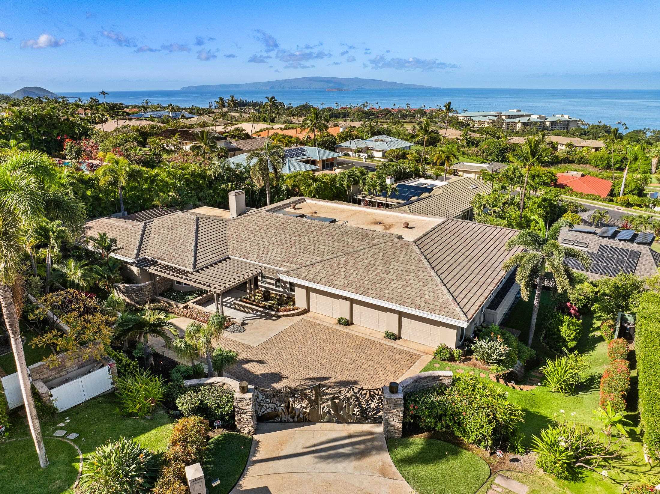 3878 Wailea Ekolu Pl