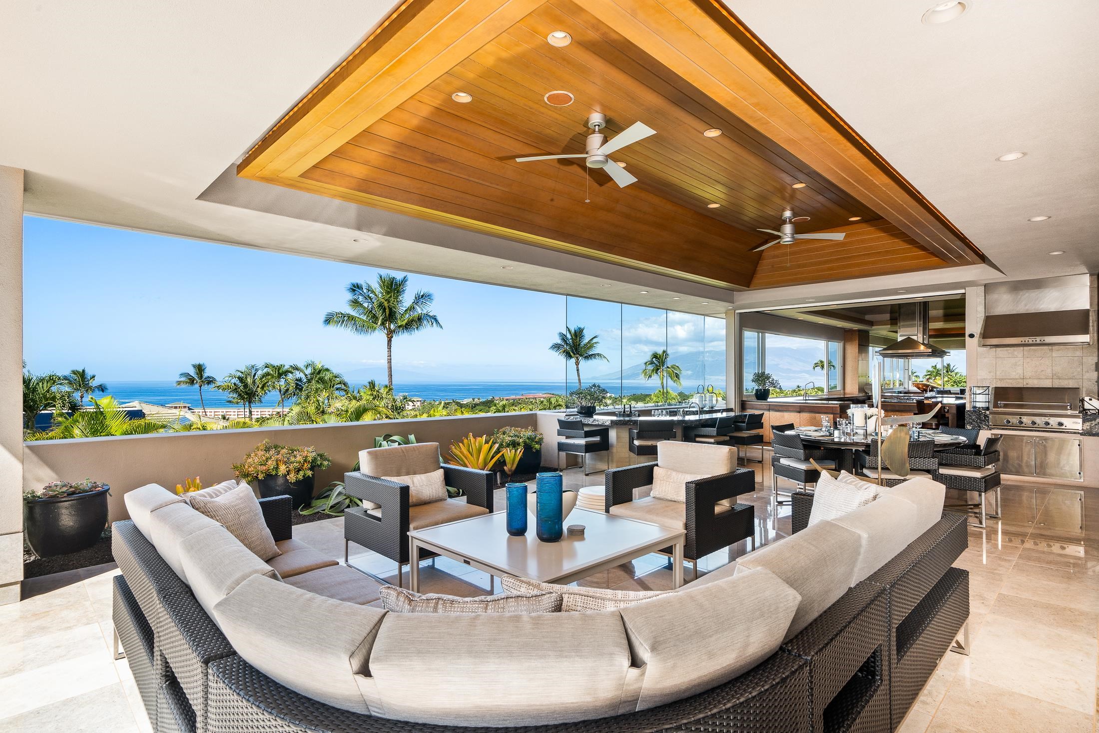 3878 Wailea Ekolu Pl