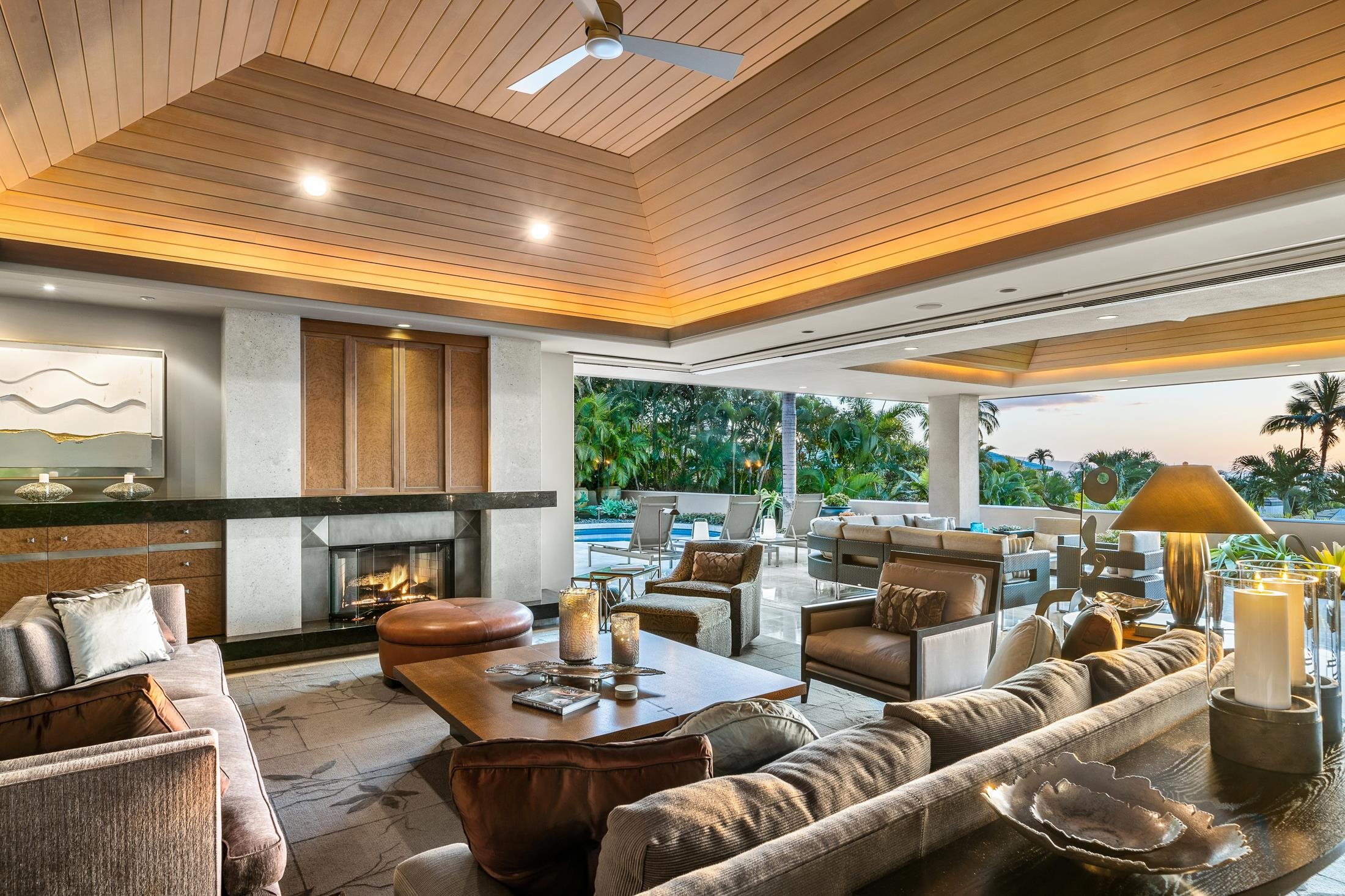 3878 Wailea Ekolu Pl