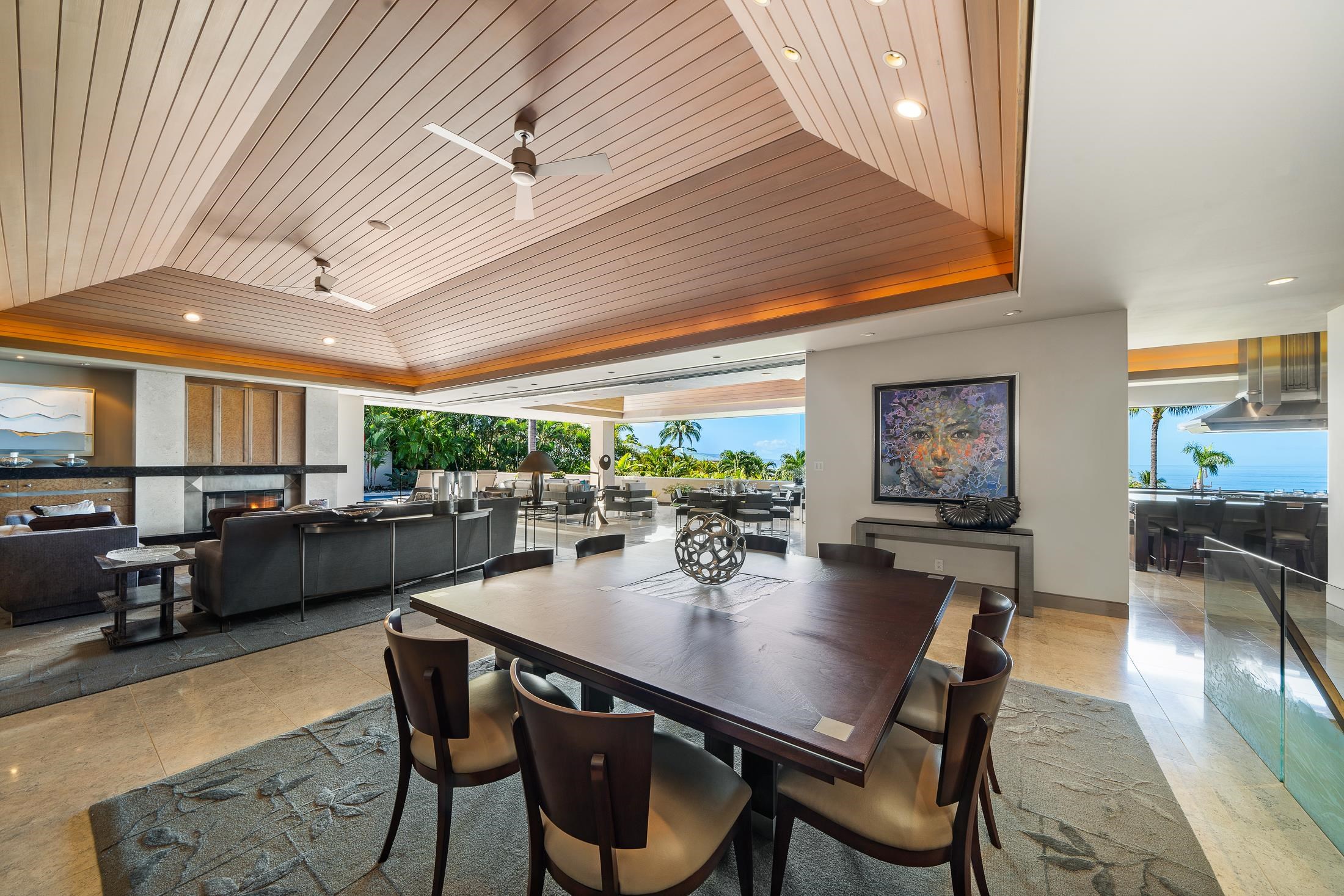 3878 Wailea Ekolu Pl