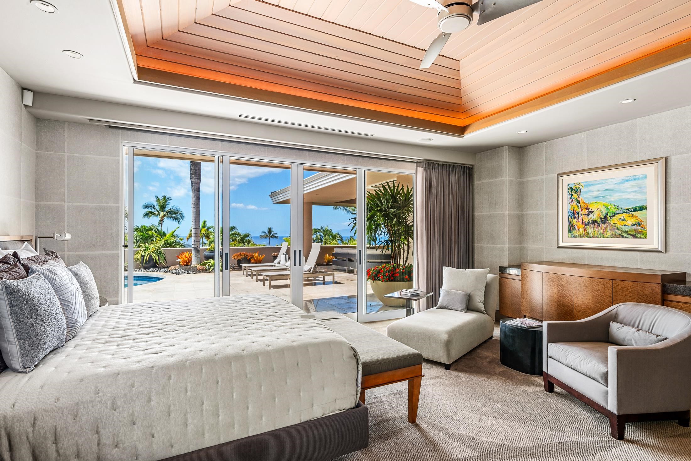 3878 Wailea Ekolu Pl