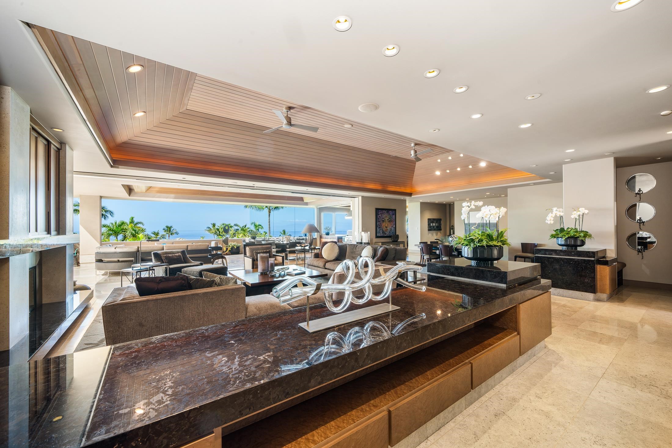 3878 Wailea Ekolu Pl