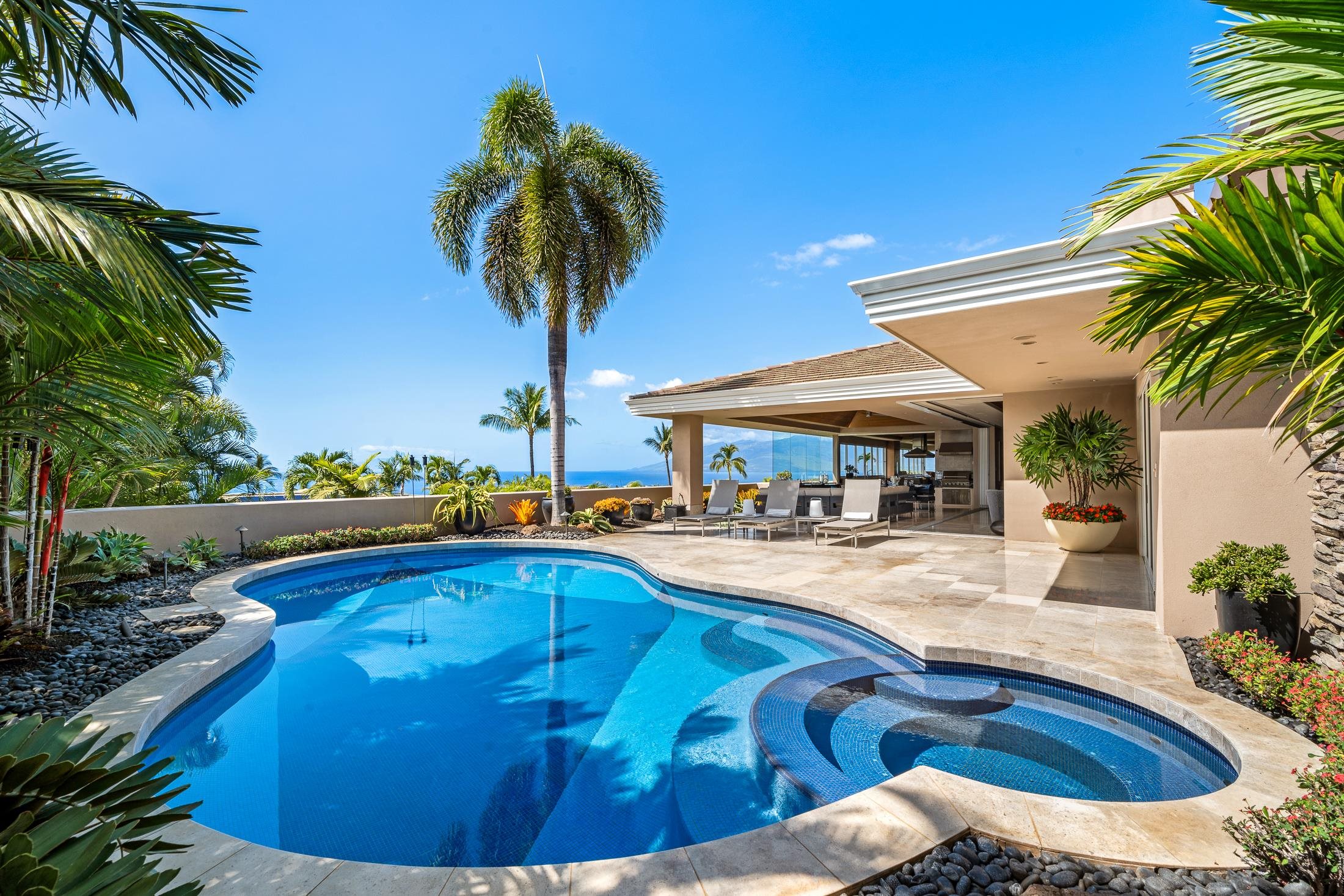 3878 Wailea Ekolu Pl