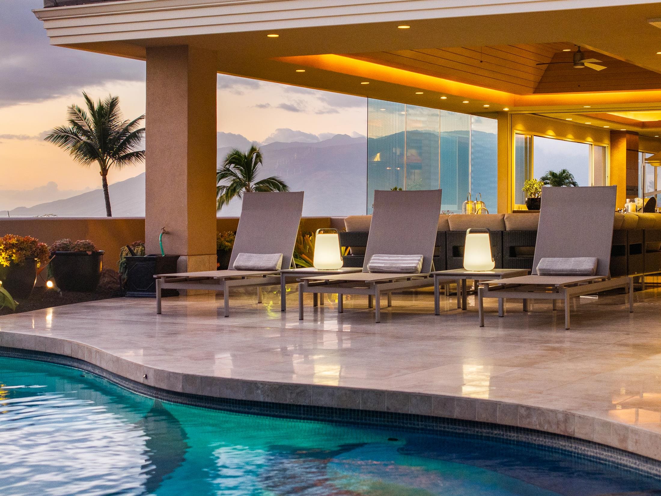 3878 Wailea Ekolu Pl