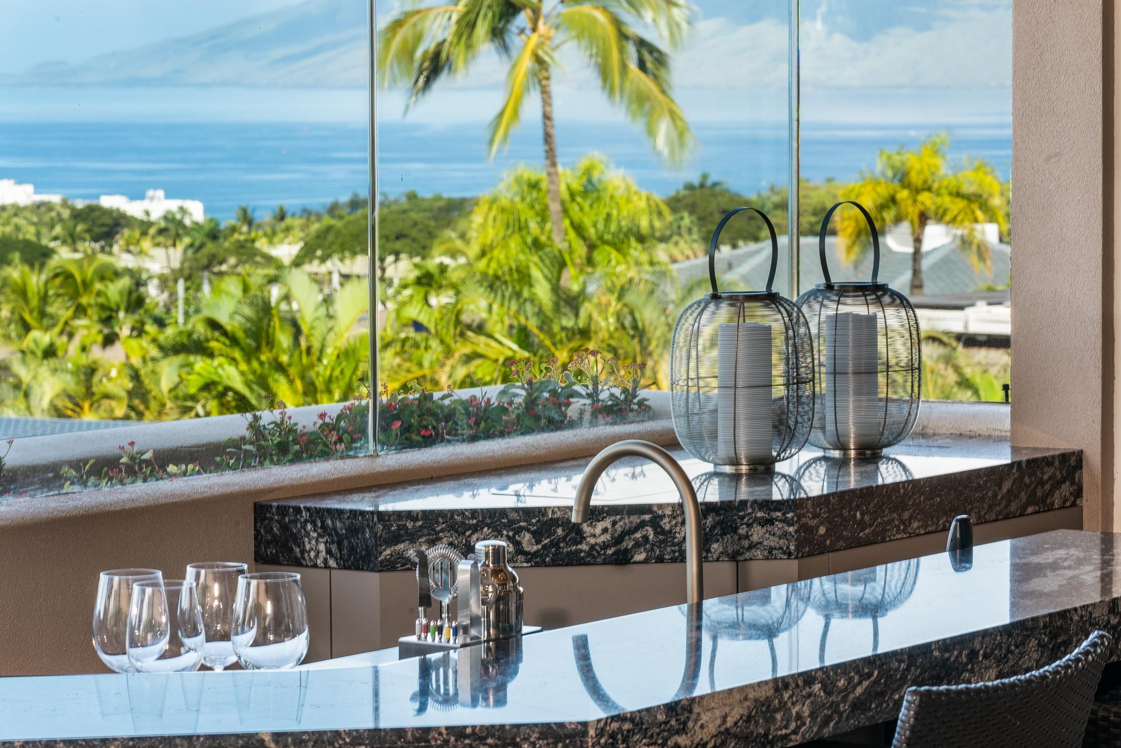 3878 Wailea Ekolu Pl