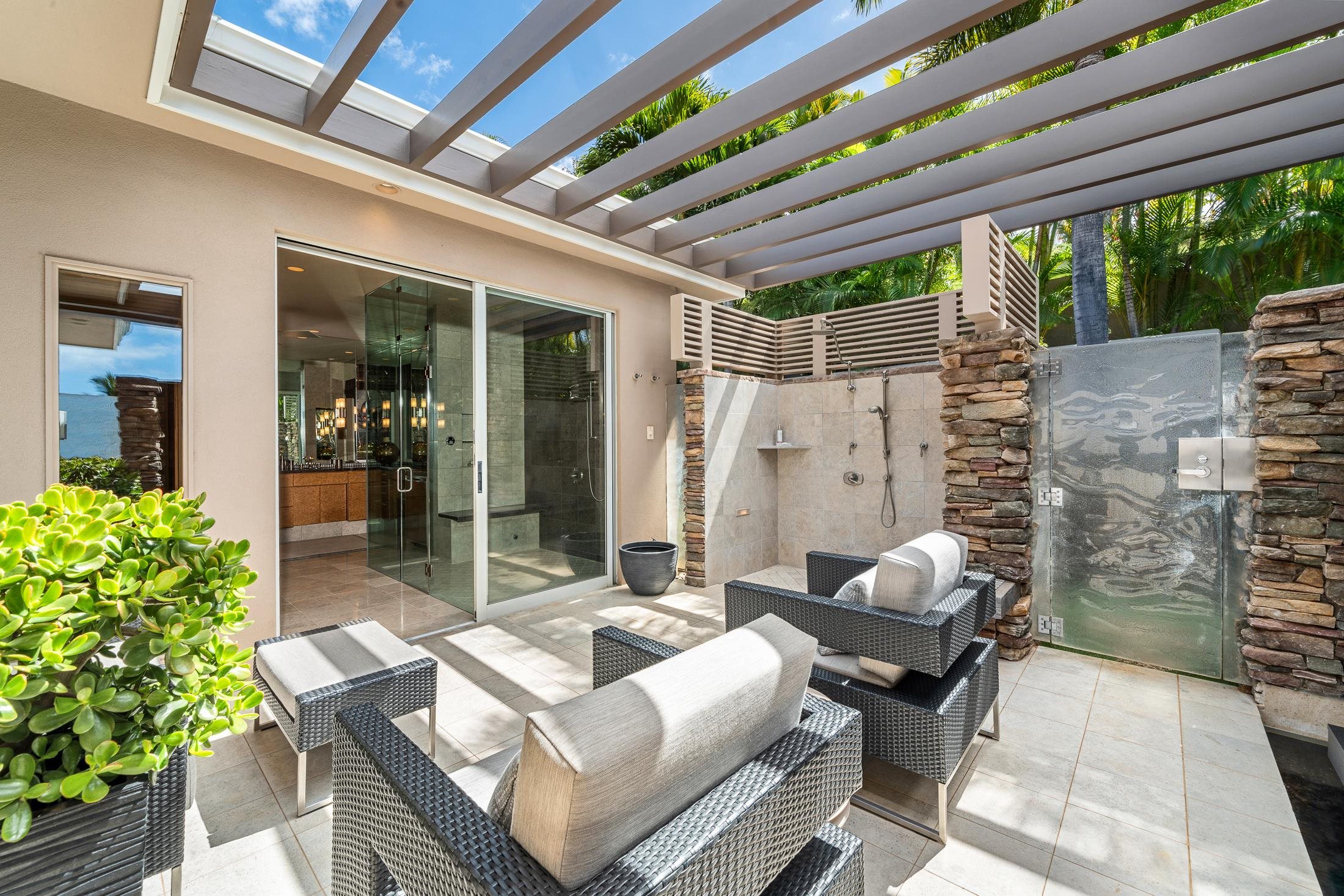 3878 Wailea Ekolu Pl