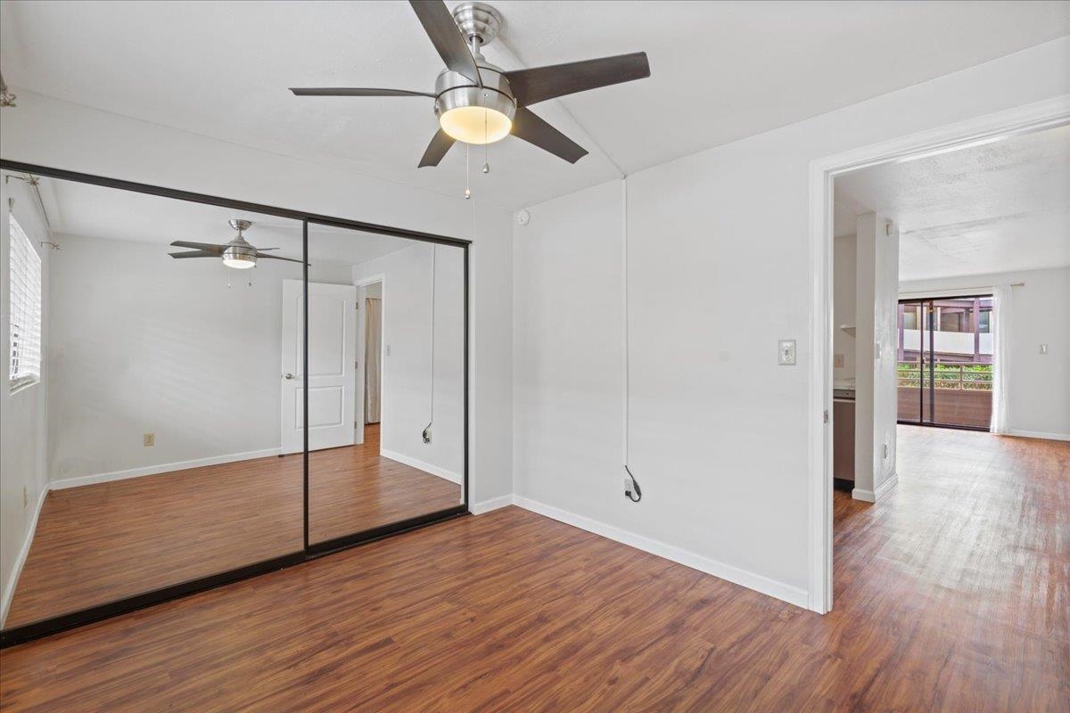 2747 S Kihei Rd Unit: A107