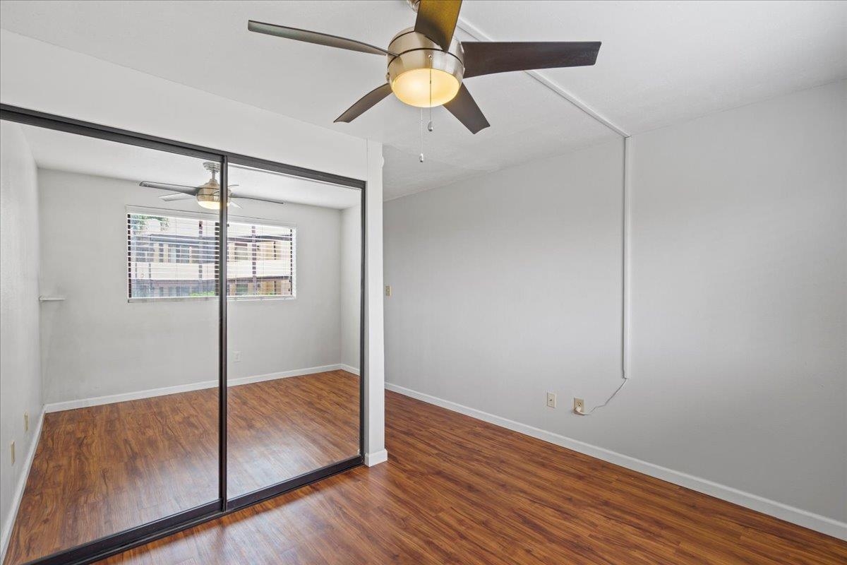 2747 S Kihei Rd Unit: A107