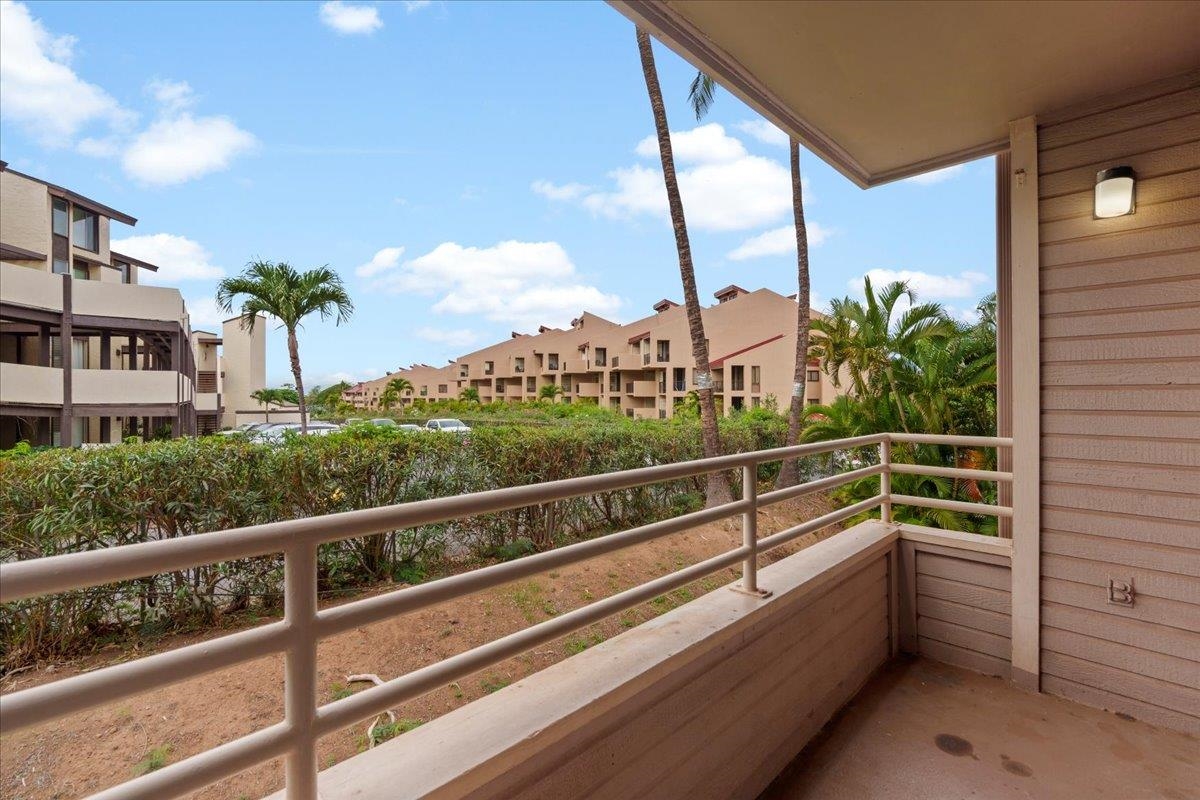 2747 S Kihei Rd Unit: A107