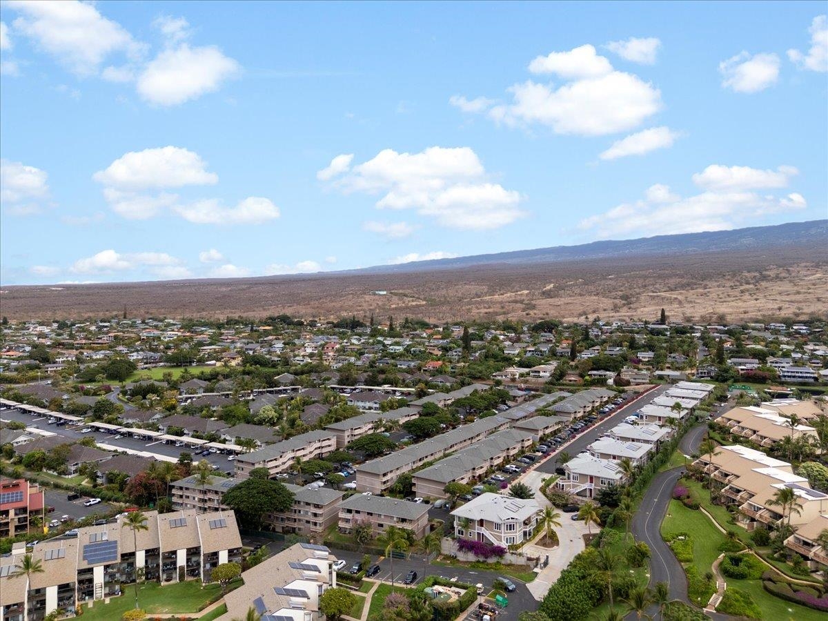 2747 S Kihei Rd Unit: A107