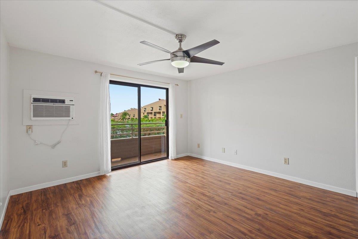 2747 S Kihei Rd Unit: A107