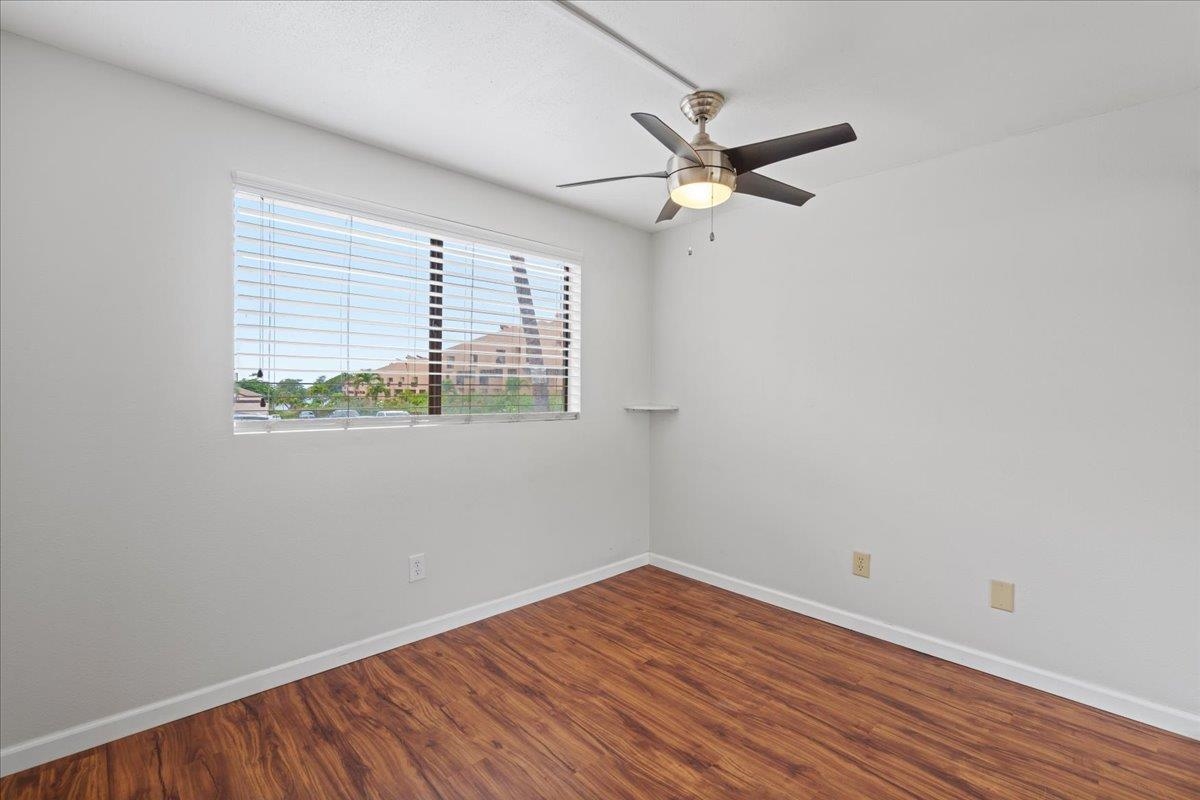 2747 S Kihei Rd Unit: A107