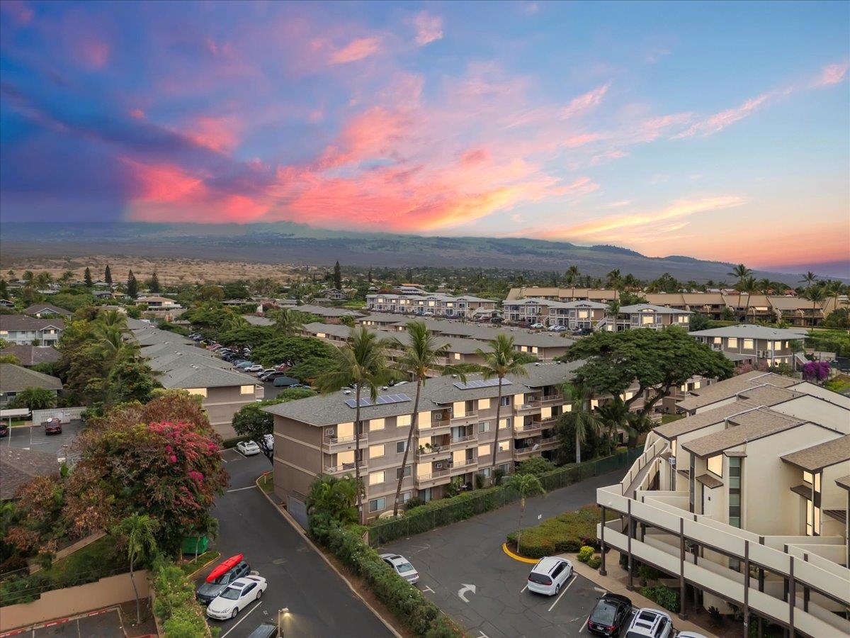 2747 S Kihei Rd Unit: A107