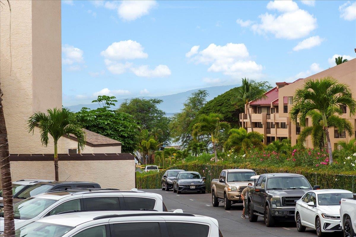 2747 S Kihei Rd Unit: A107