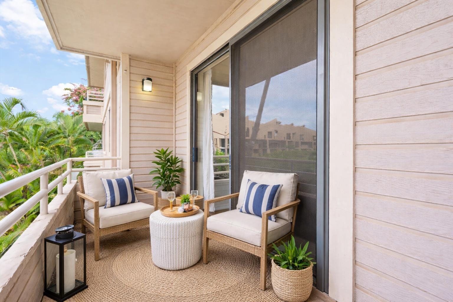 2747 S Kihei Rd Unit: A107