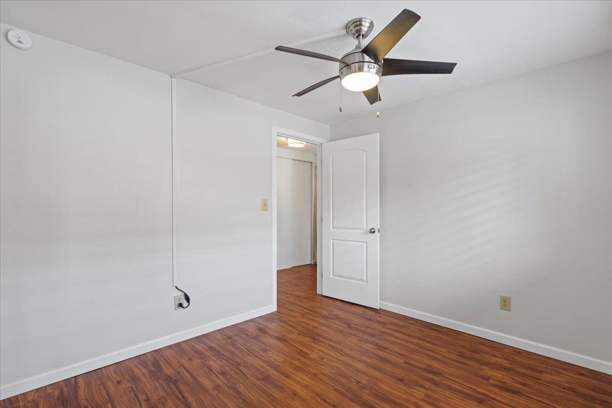 2747 S Kihei Rd Unit: A107