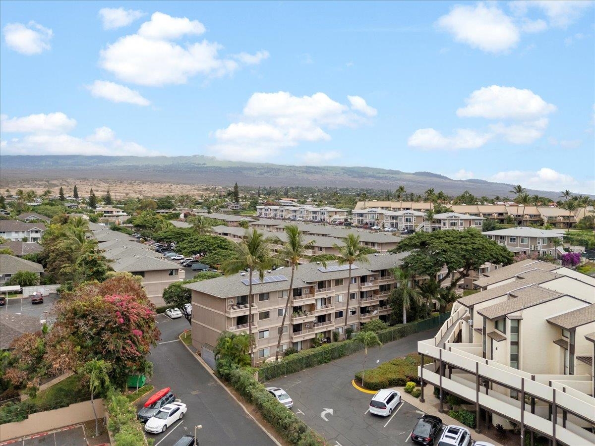 2747 S Kihei Rd Unit: A107