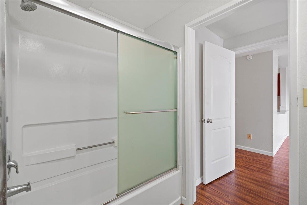 2747 S Kihei Rd Unit: A107