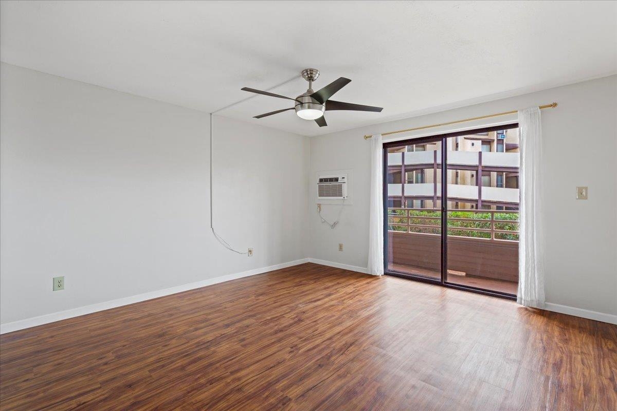 2747 S Kihei Rd Unit: A107