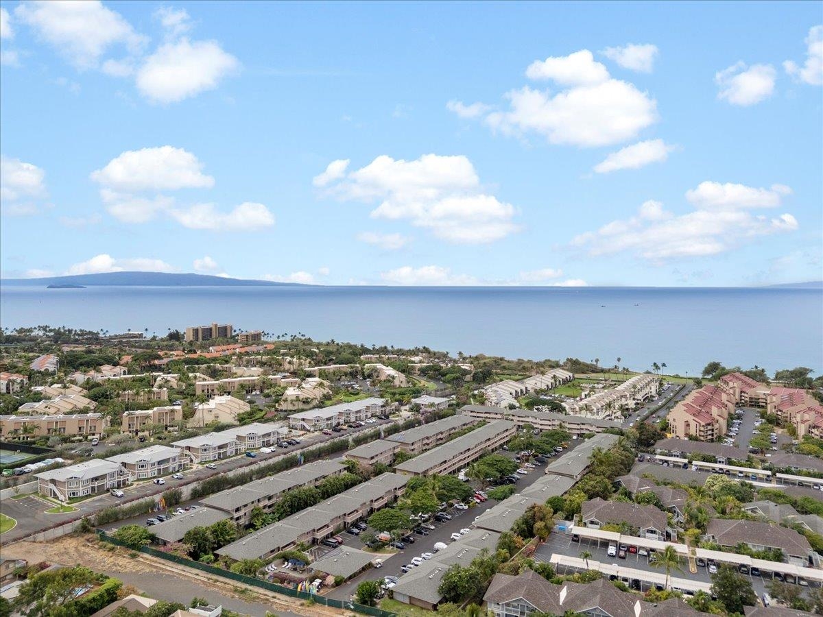 2747 S Kihei Rd Unit: A107