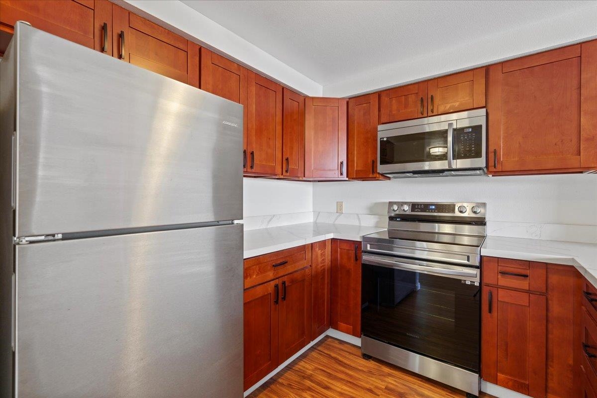 2747 S Kihei Rd Unit: A107