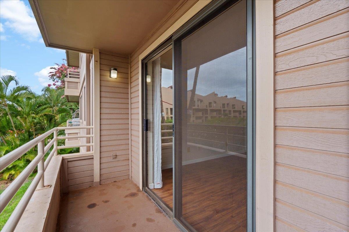 2747 S Kihei Rd Unit: A107