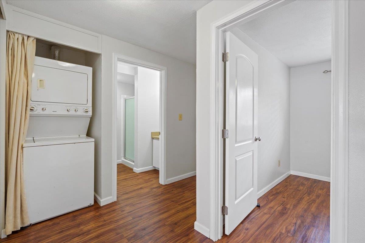 2747 S Kihei Rd Unit: A107