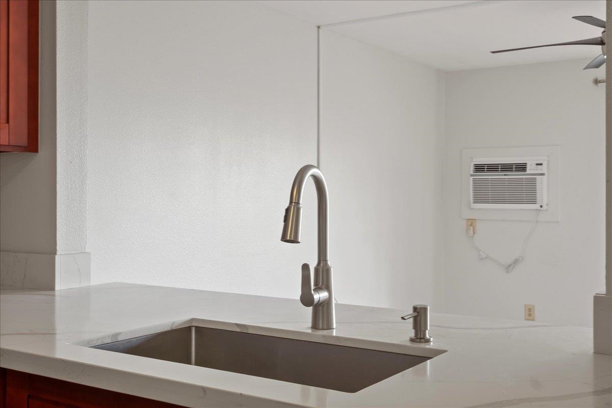 2747 S Kihei Rd Unit: A107