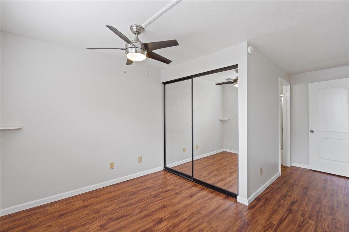 2747 S Kihei Rd Unit: A107