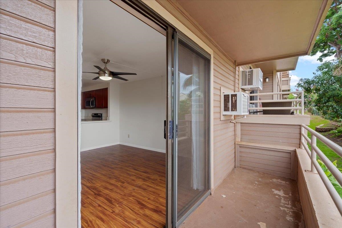 2747 S Kihei Rd Unit: A107