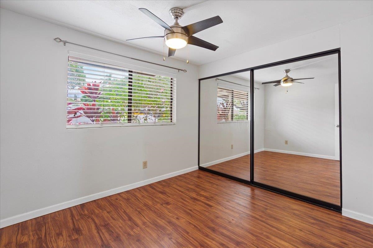 2747 S Kihei Rd Unit: A107