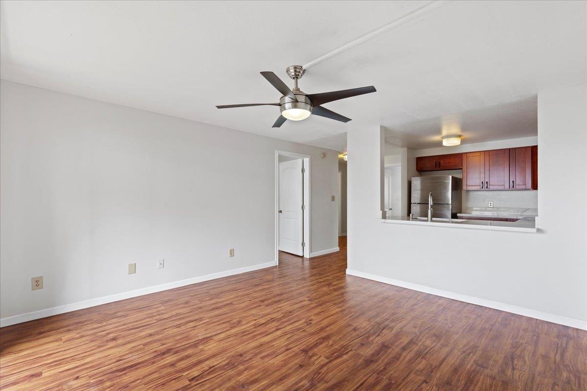 2747 S Kihei Rd Unit: A107