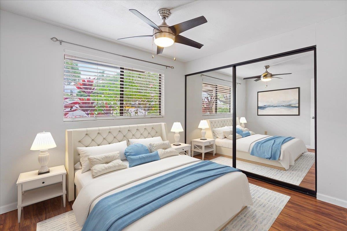 2747 S Kihei Rd Unit: A107