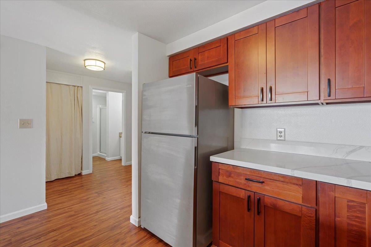 2747 S Kihei Rd Unit: A107