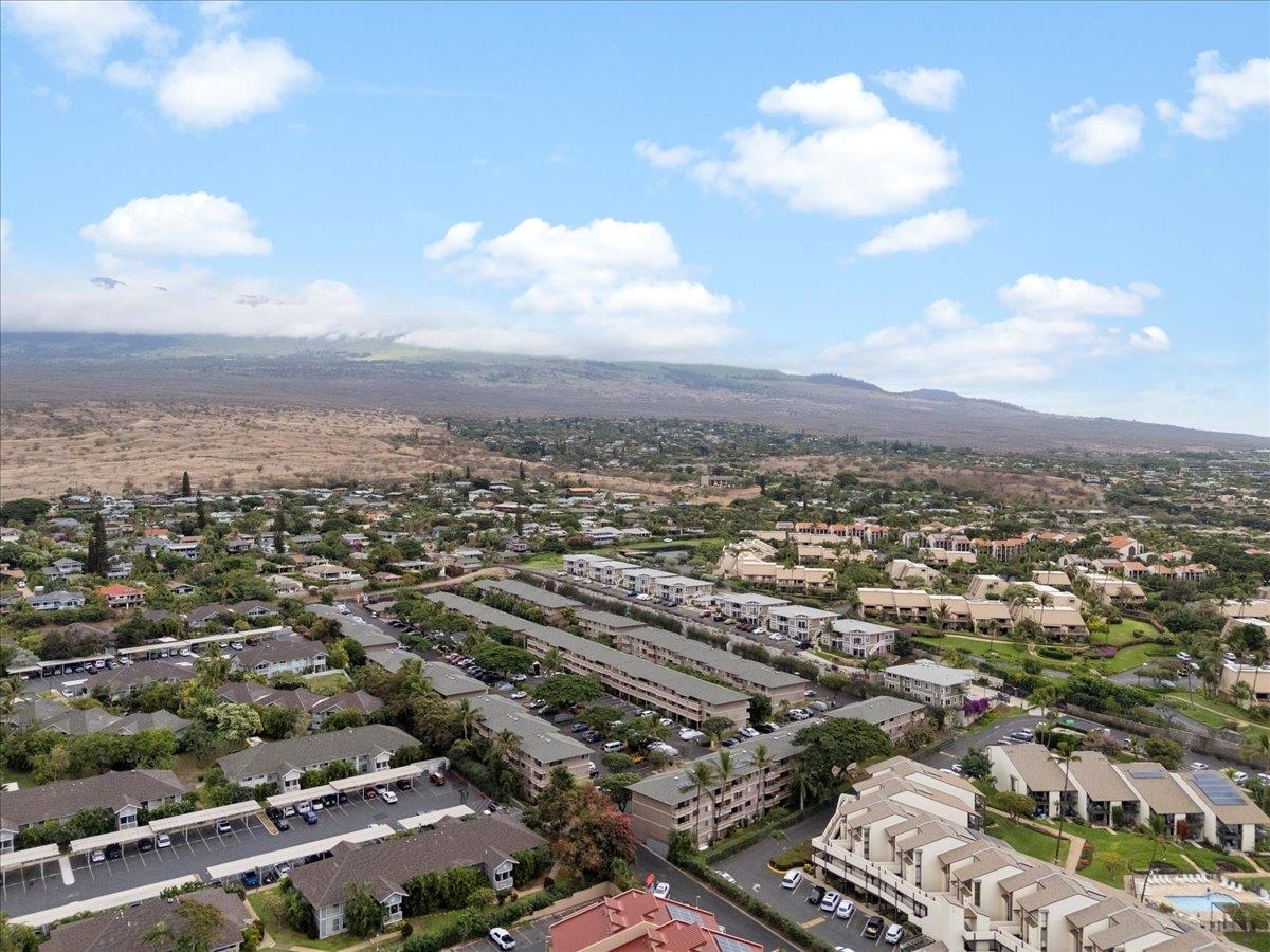 2747 S Kihei Rd Unit: A107