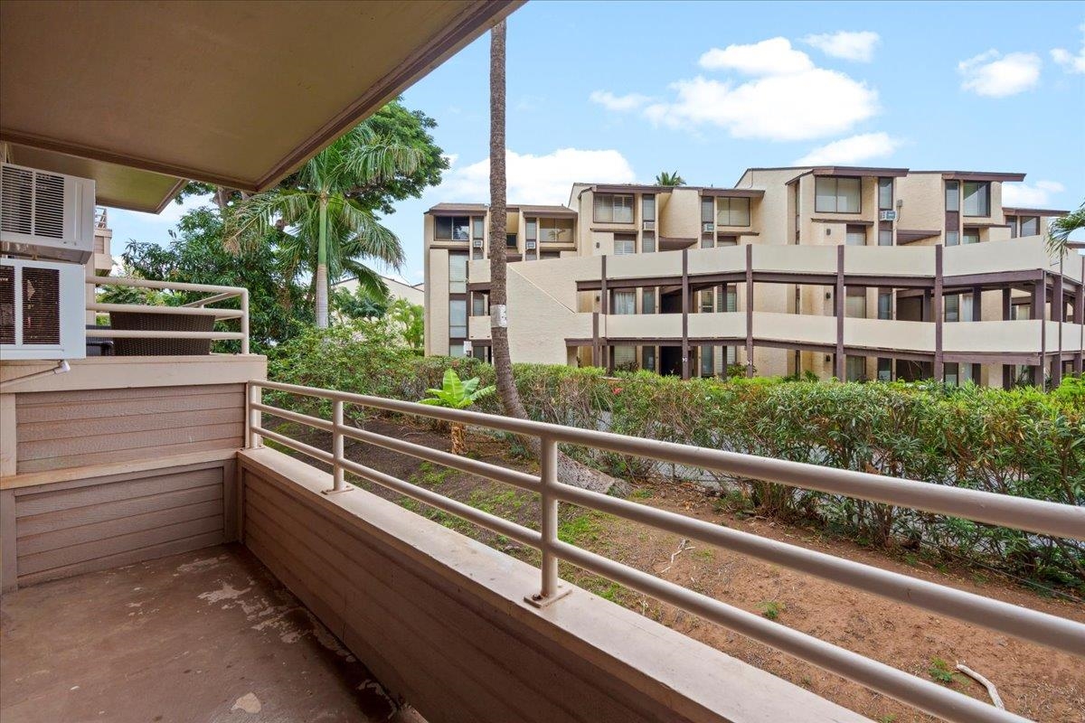 2747 S Kihei Rd Unit: A107