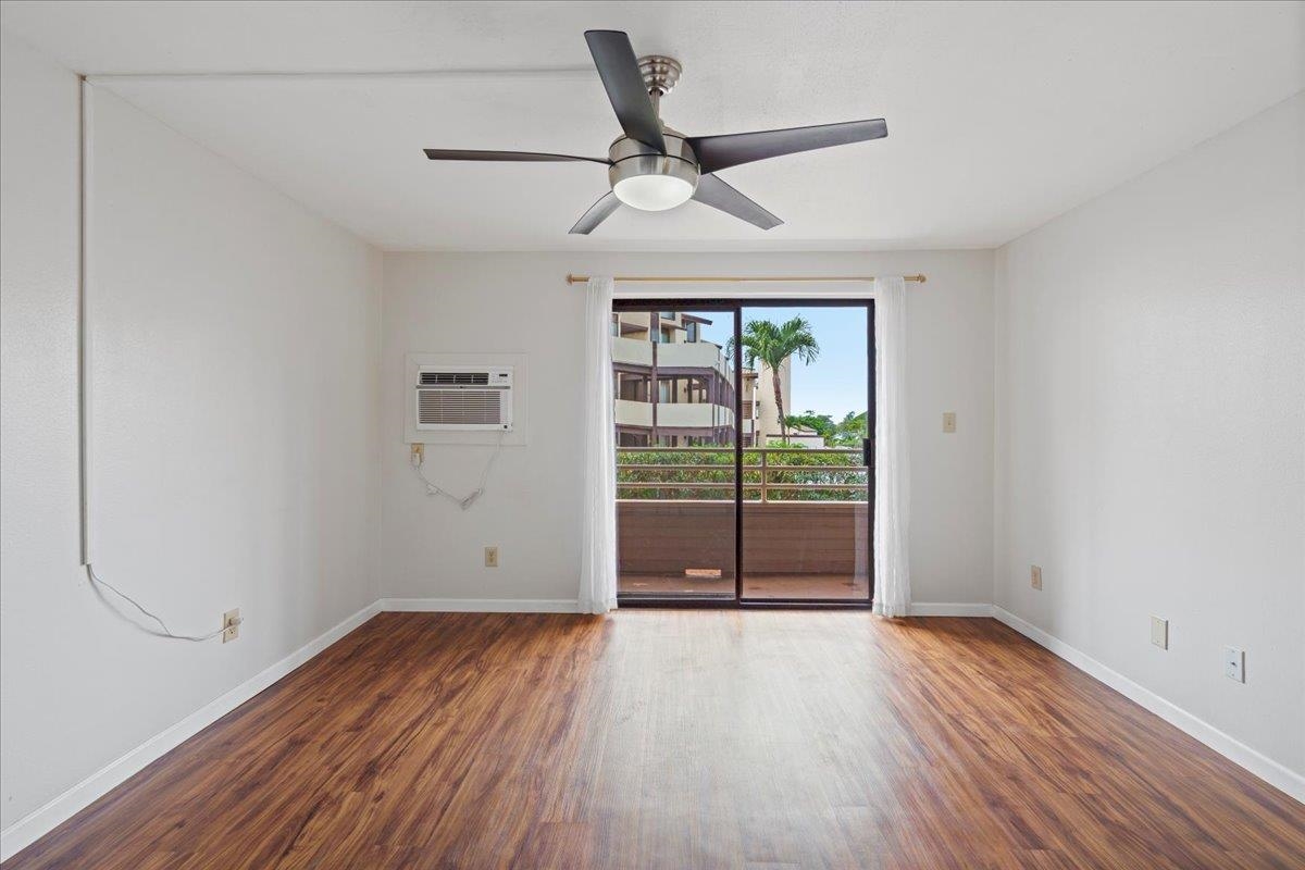 2747 S Kihei Rd Unit: A107